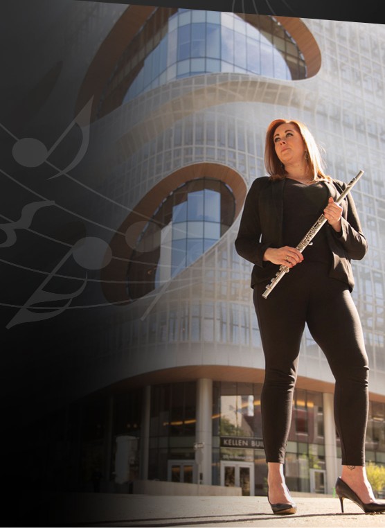 flautist-mobile