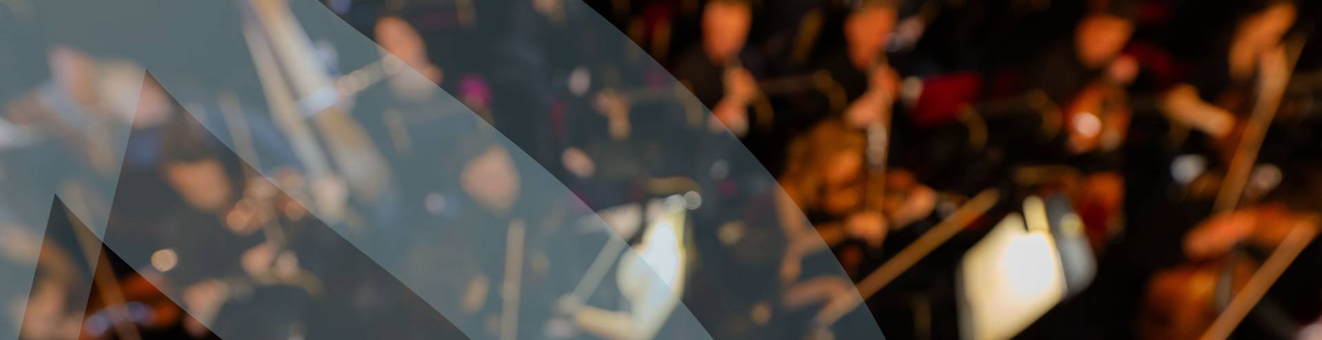 donation-header-desktop