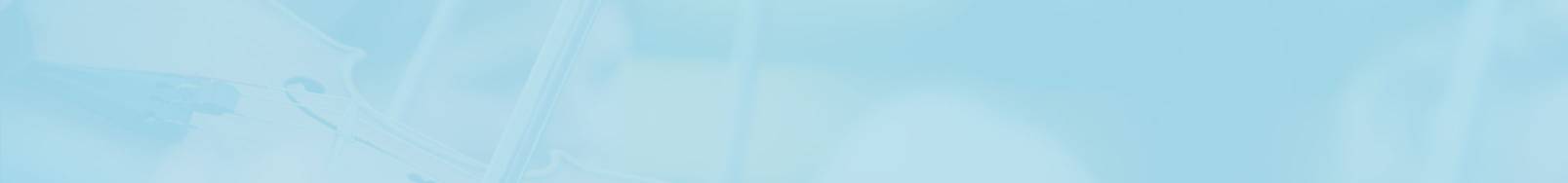 great-music-background