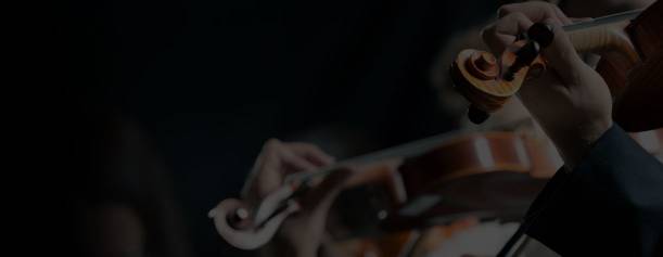 monthly-donation-box-background