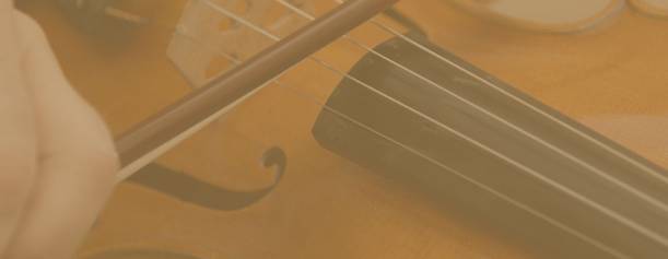 one-time-dontation-box-background