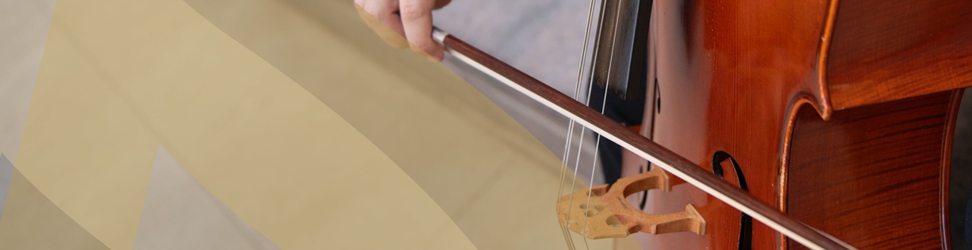 tickets-header