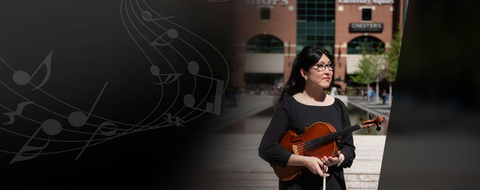 viola-player-full