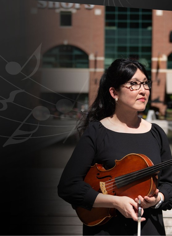 viola-player-mobile