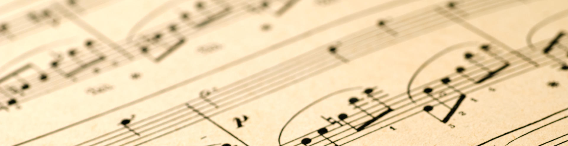 about-page-header