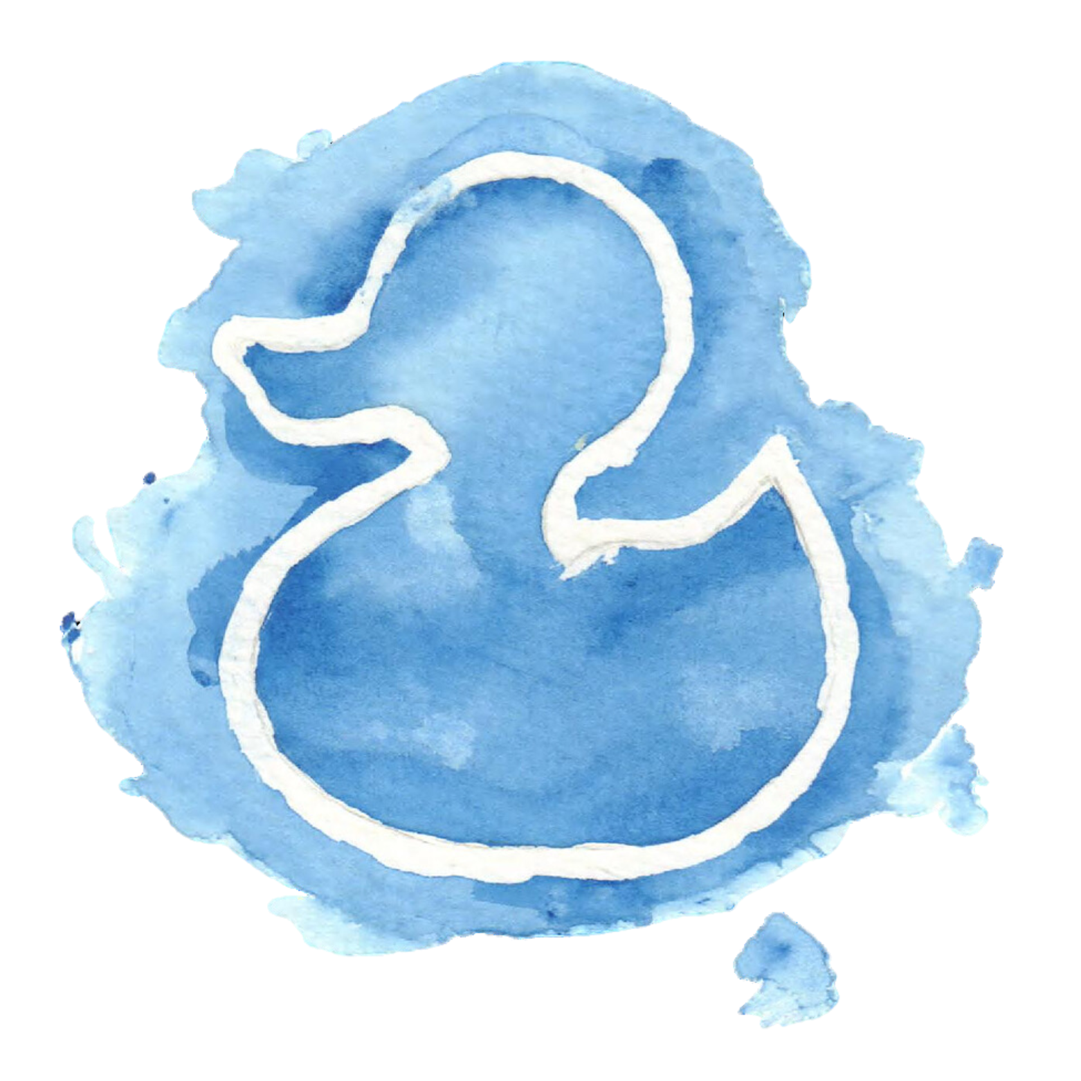 bleu-duck-logo