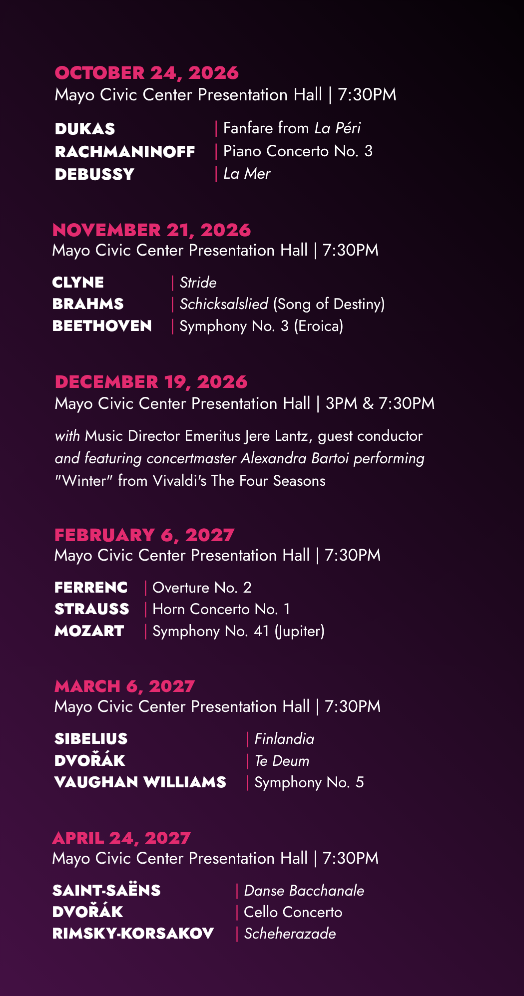 email-and-web-26-27-concert-list