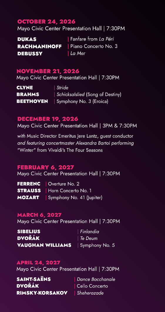 email-concert-listing