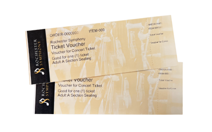 gift-voucher-tix