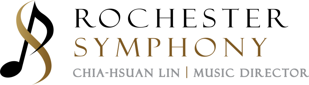 symphony-logo-chia-hsuan-lin