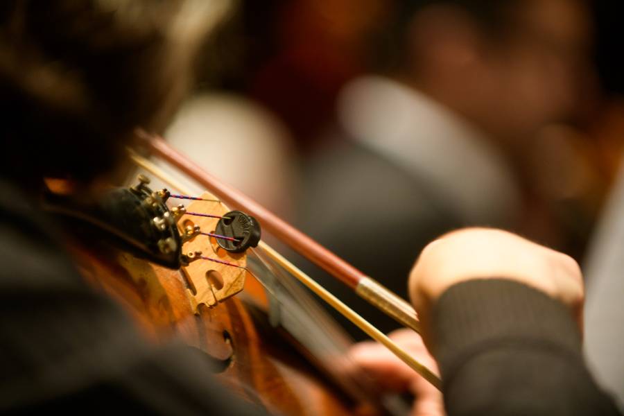 violin-stage-background-2