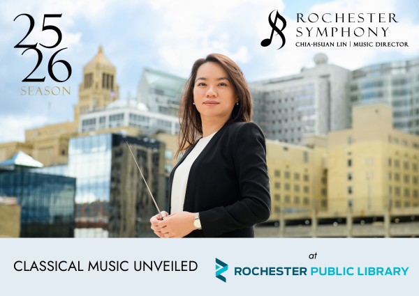 website-library-talks-posts-1200-x-850-px